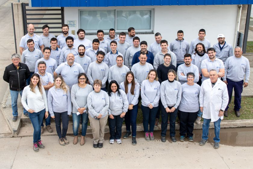 alphaquimica-contacto