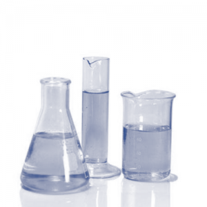 Articulos para laboratorio