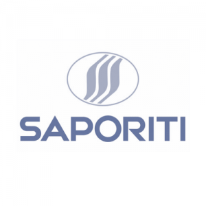 Saporiti